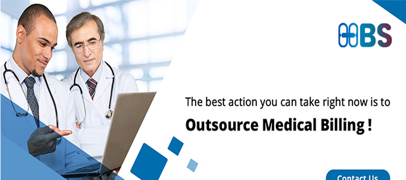 Do You Think Outsourcing Medical Billing is Right for Your Practice?