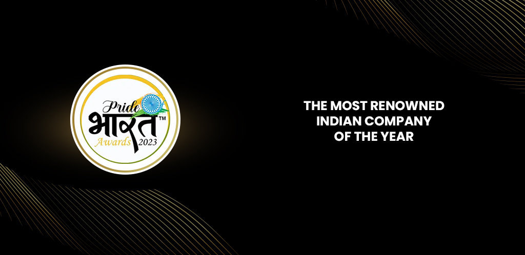 HBS takes the spotlight as India’s most renowned medical billing company