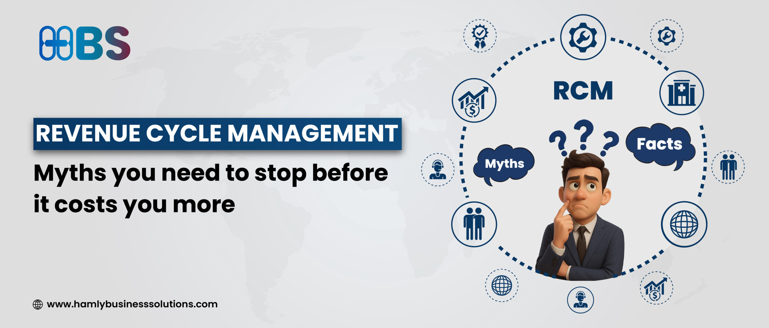 RCM myths you need to stop believing before it costs you more